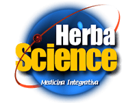 21_herbascience.fw