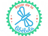 23_Bazarlibelula.fw