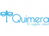 24_quimera.fw