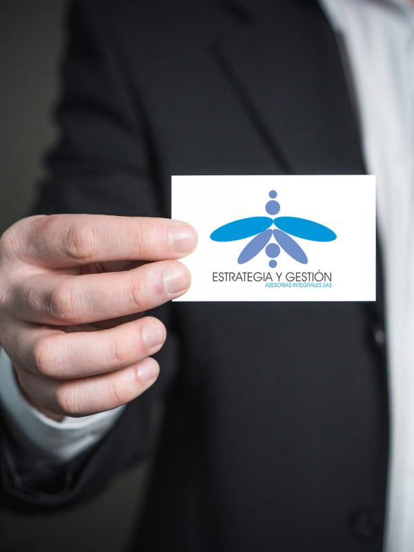 business-card-2056019_19204 business-card-2056019_19204